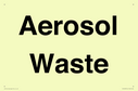 aerosol-waste~